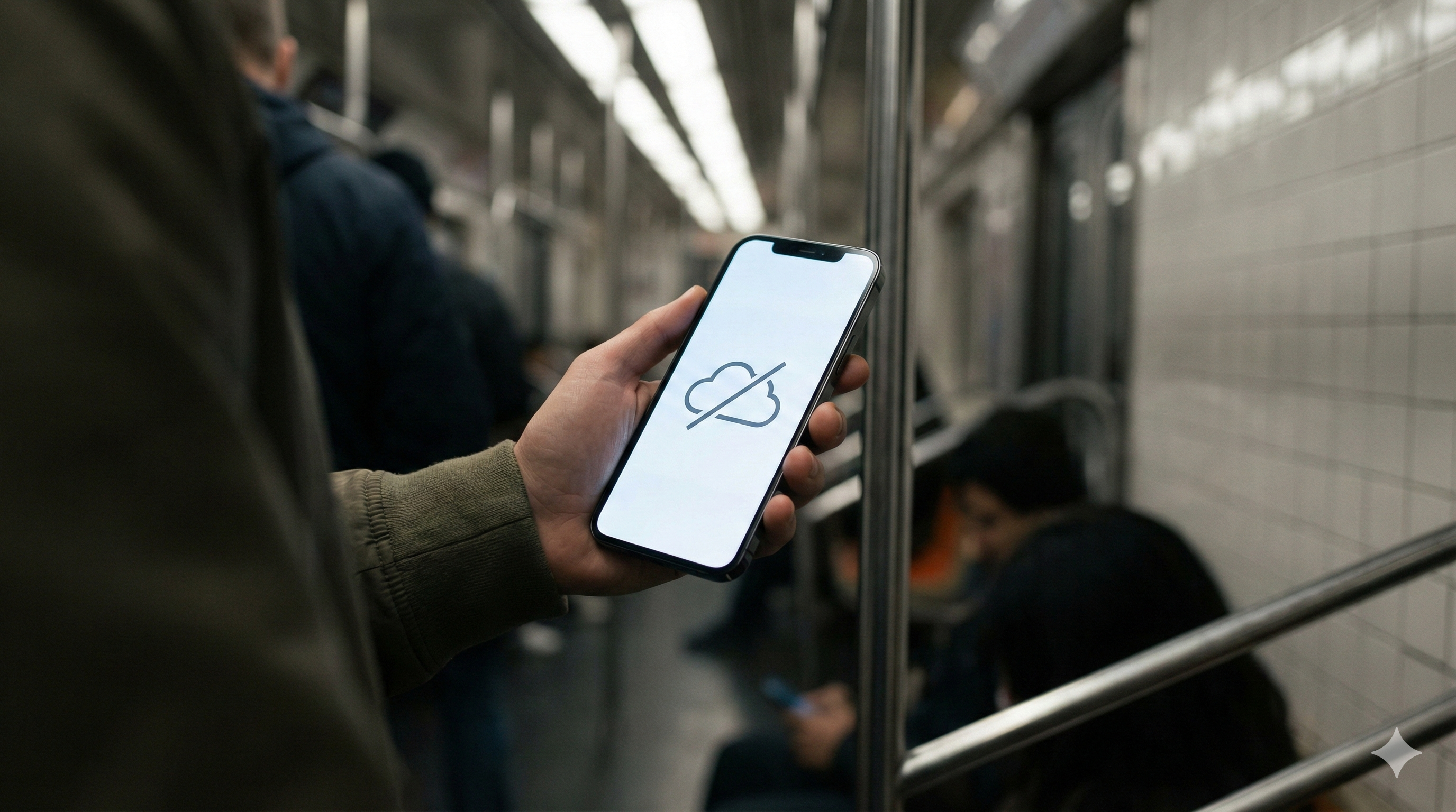 Progressive Web Apps (PWAs): A Decision Framework Beyond “Installable Websites”