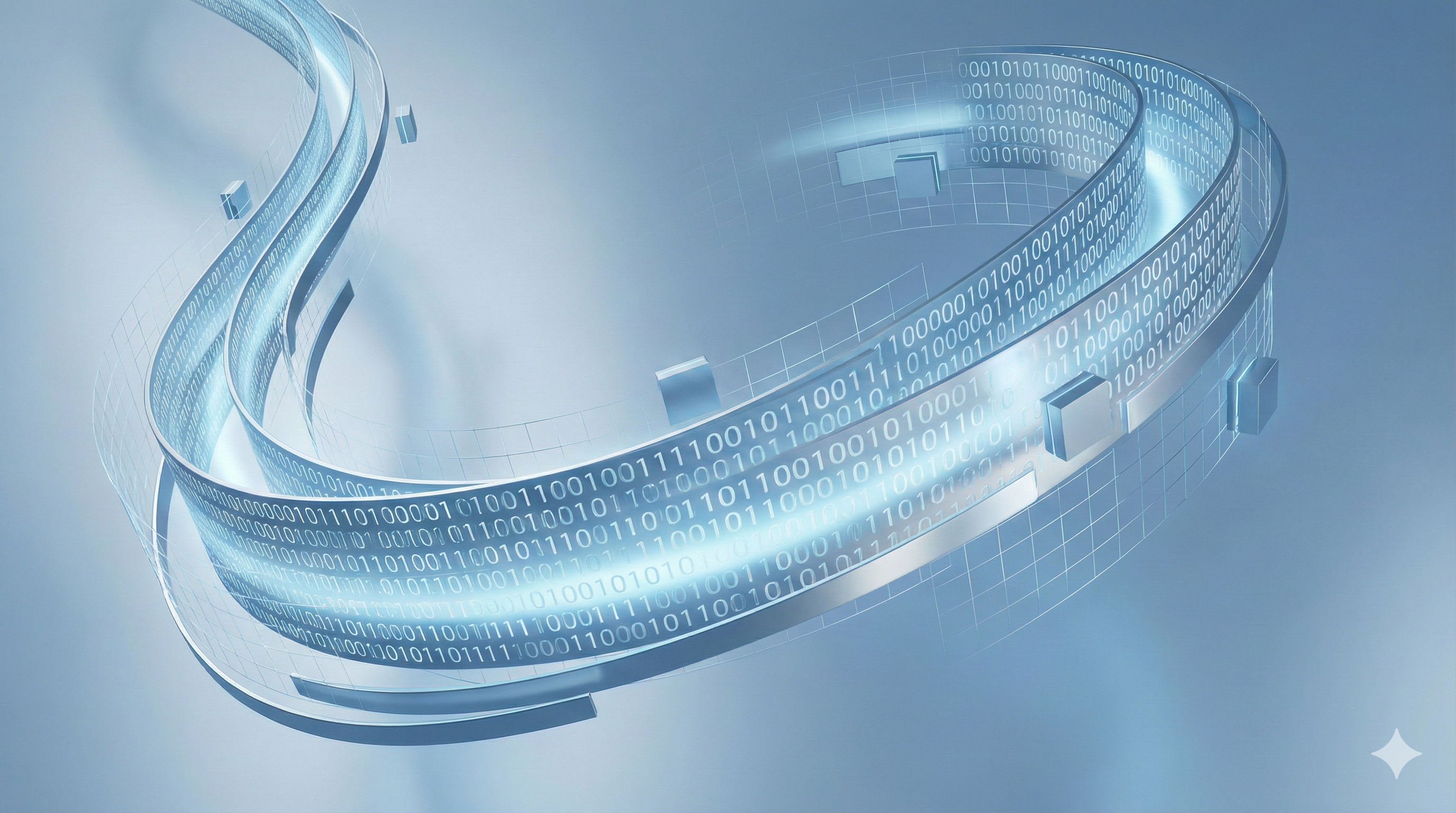 WebAssembly (Wasm): When It’s the Right Architecture Move