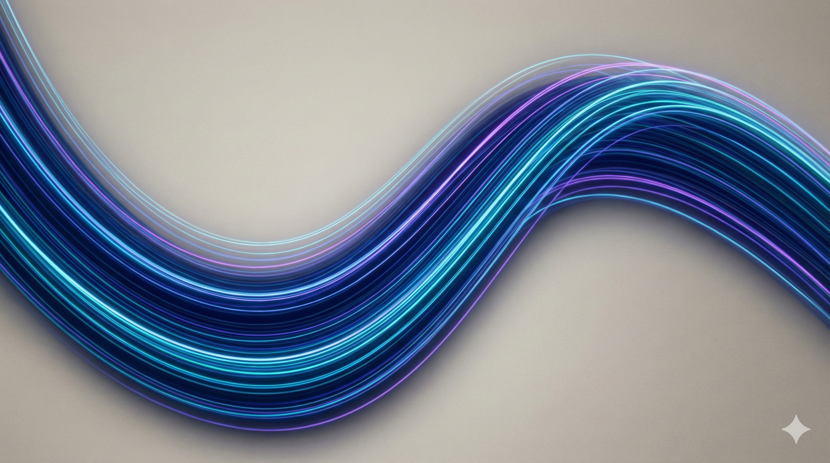 Motion UI: Enhancing Usability Through Meaningful Movement