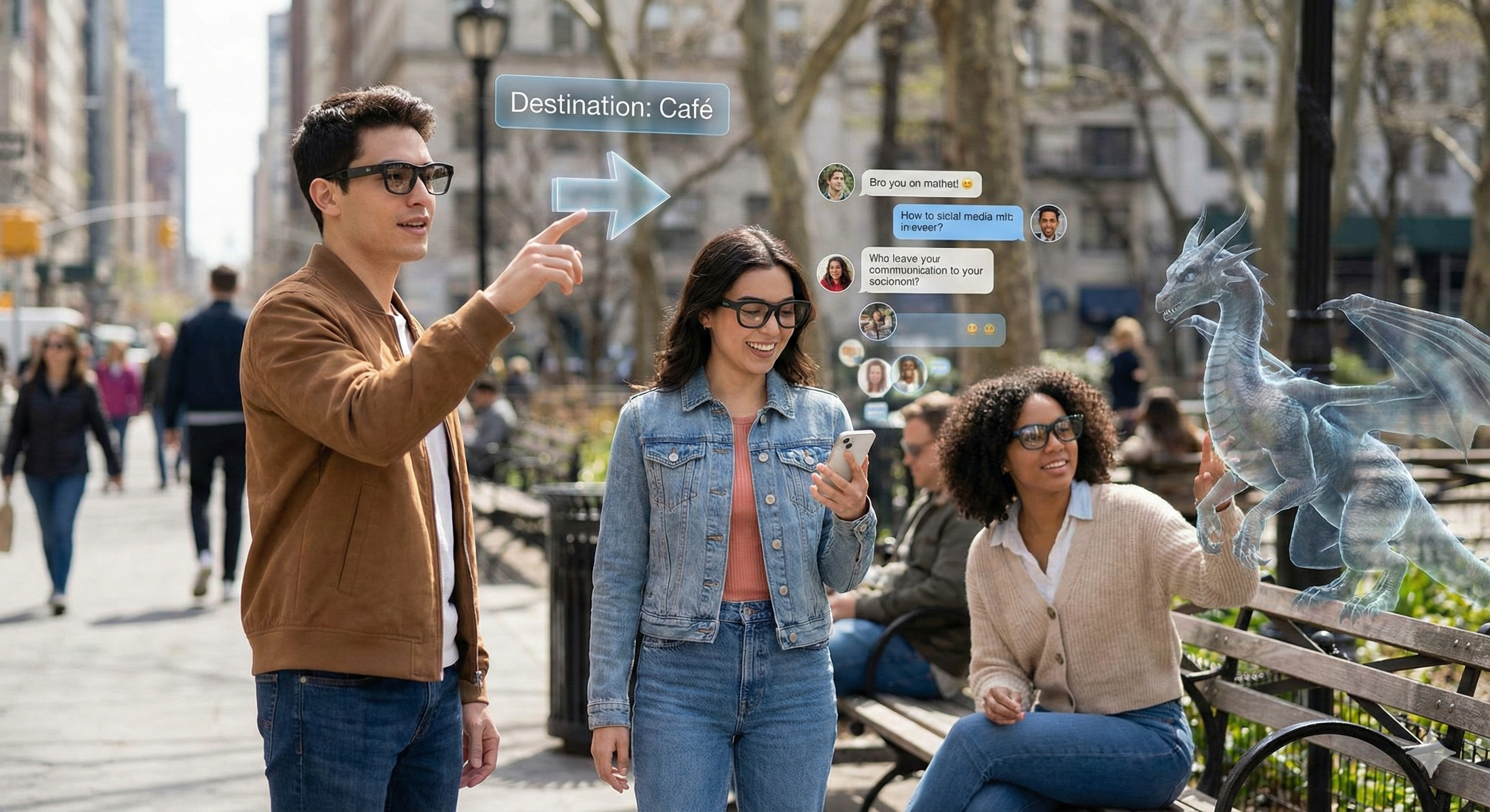 AR/VR Daily Experiences: Where Immersion Helps—and Where It’s Just Noise