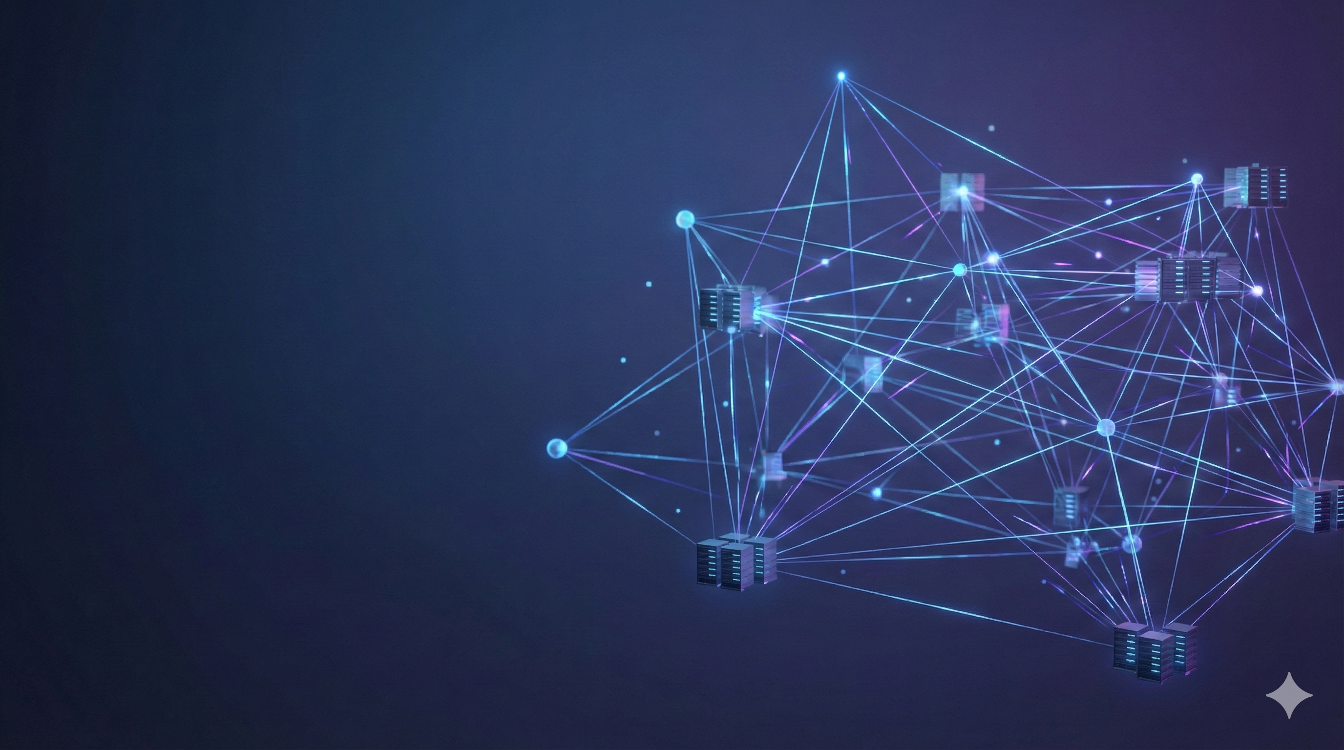 Serverless Architectures: When to Use Them, When Not to, and What They Replace