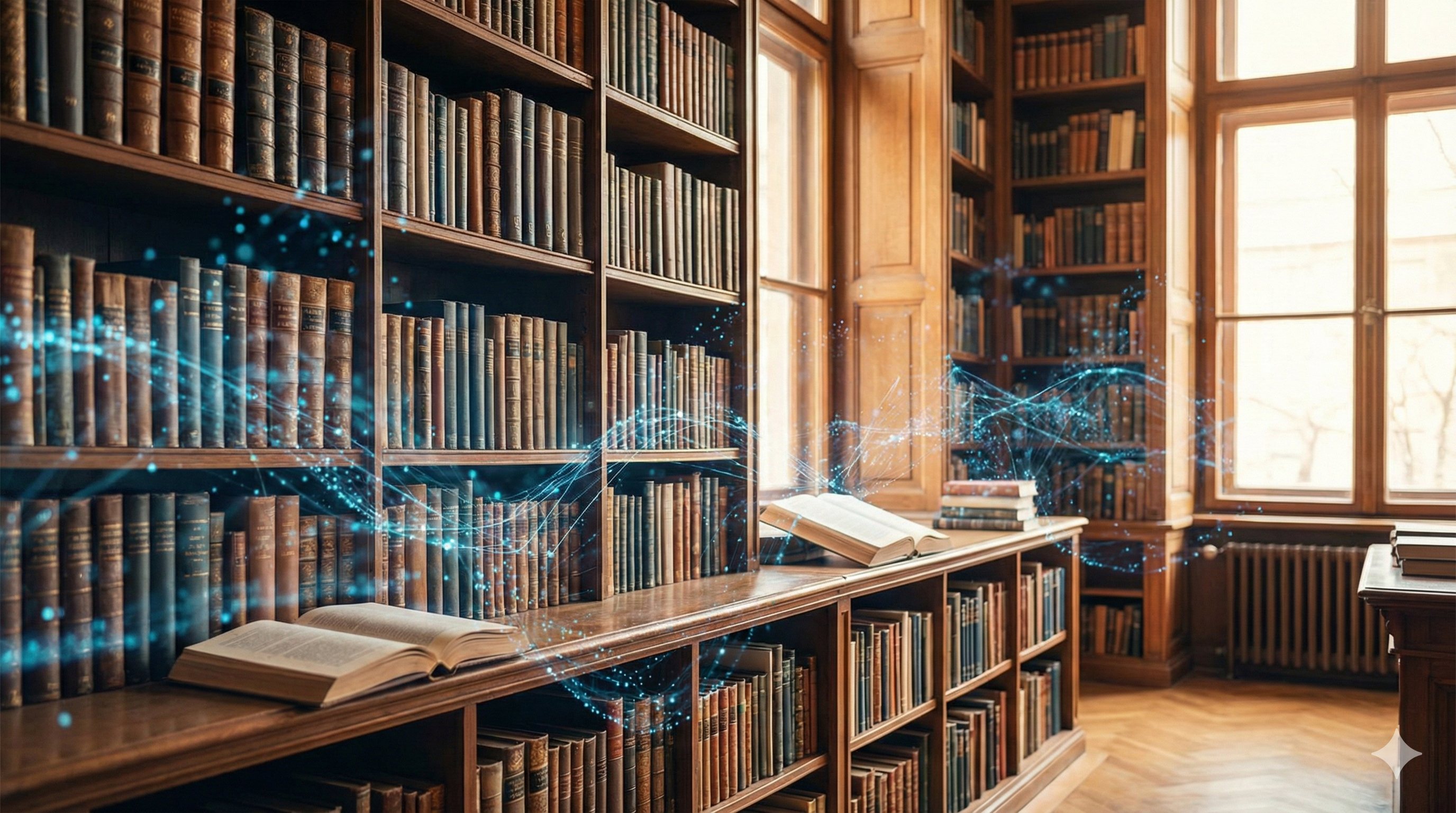 RAG in 2025: Retrieval-Augmented Generation as a Reliability Pattern (Not a Feature)