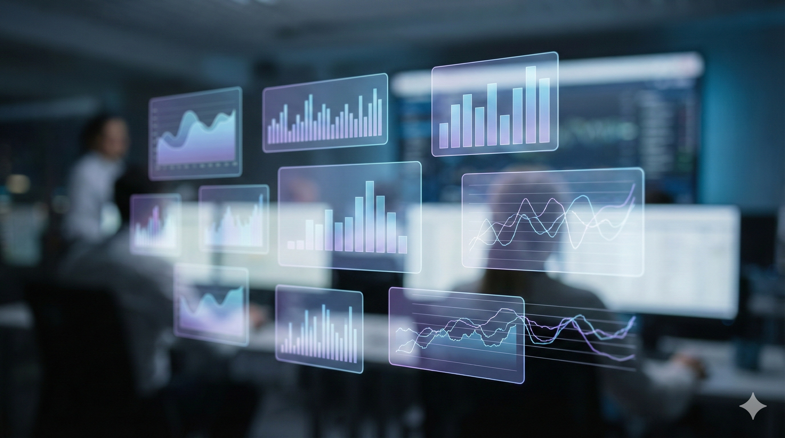 Observability and tracing across serverless services