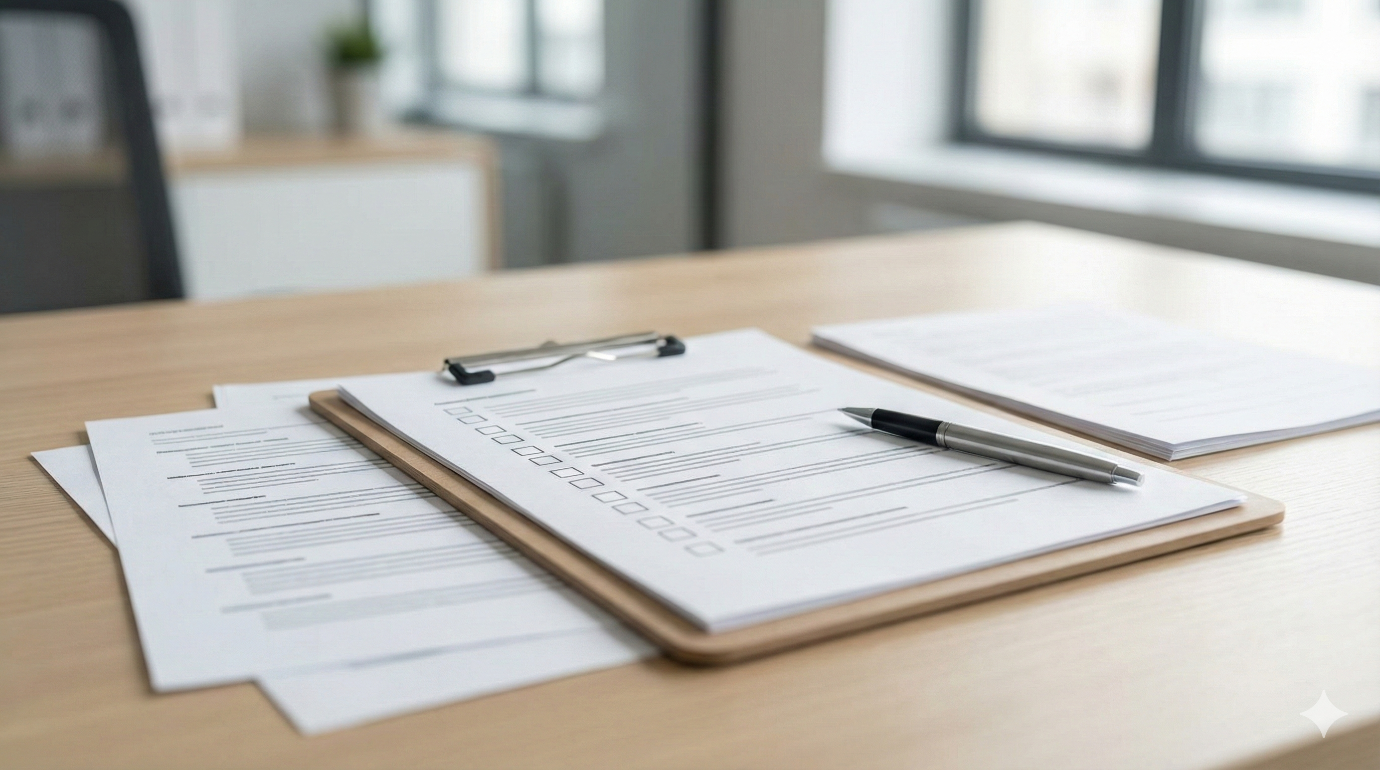 Governance controls: audit logs, approvals, and safe automation