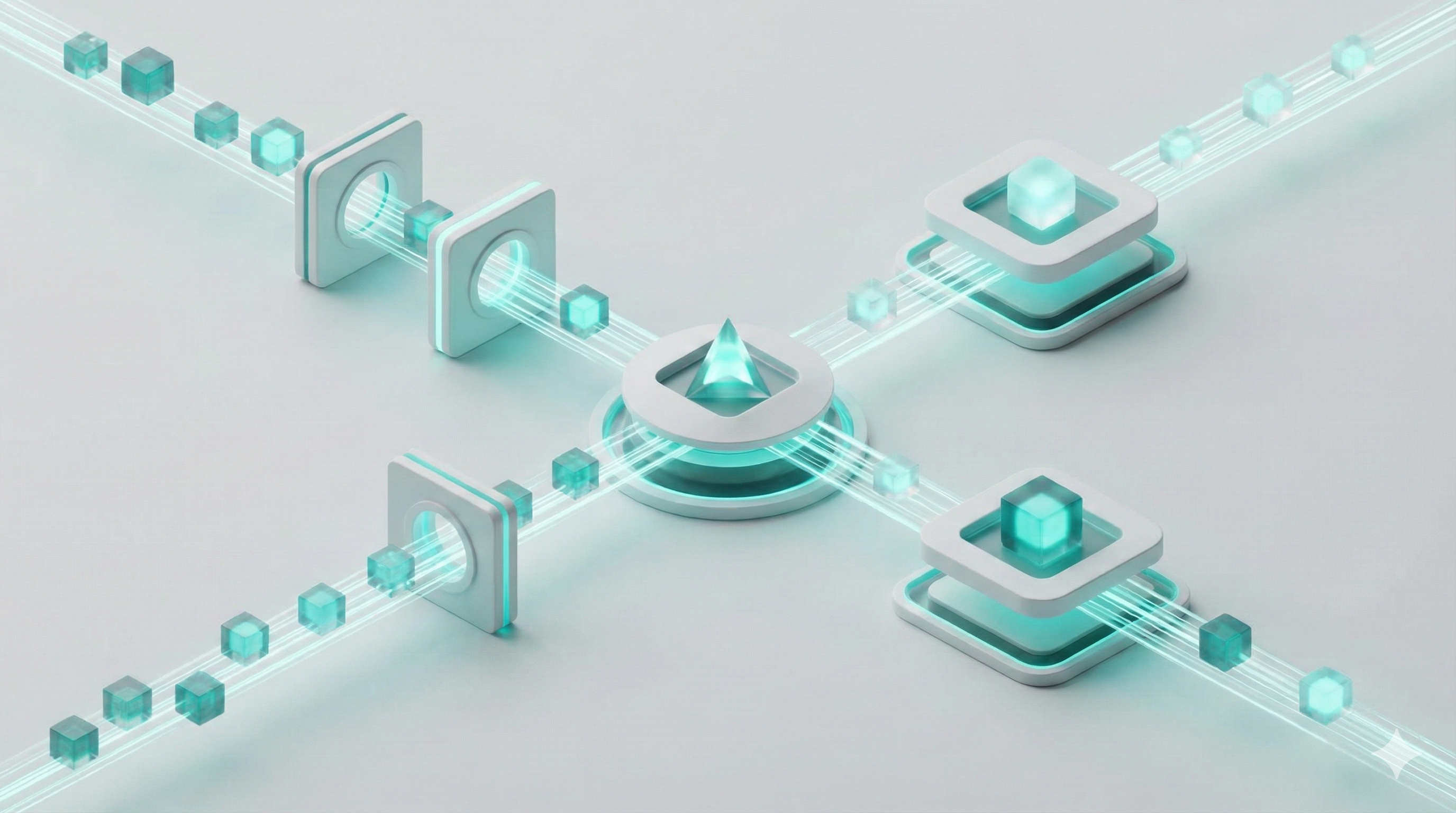 RAG pipeline: chunking, indexing, retrieval, constraints